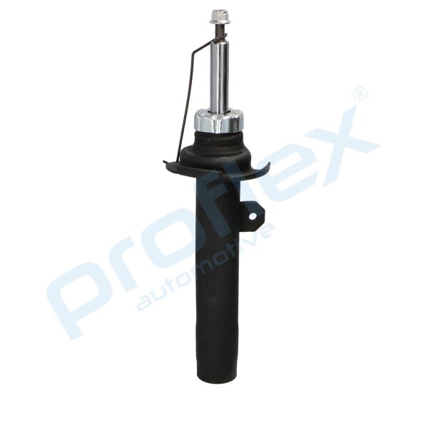 PROFLEX AUTOMOTIVE PX5-FC169 Stoßdämpfer