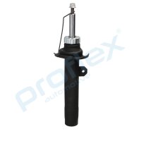 PROFLEX AUTOMOTIVE PX5-FC169 Stoßdämpfer