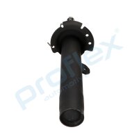 PROFLEX AUTOMOTIVE PX5-FC169 Stoßdämpfer