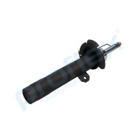 PROFLEX AUTOMOTIVE PX5-FC169 Stoßdämpfer