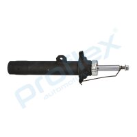 PROFLEX AUTOMOTIVE PX5-FC169 Stoßdämpfer