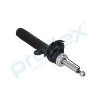 PROFLEX AUTOMOTIVE PX5-FC169 Stoßdämpfer