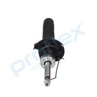 PROFLEX AUTOMOTIVE PX5-FC169 Stoßdämpfer