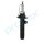 PROFLEX AUTOMOTIVE PX5-FC169 Stoßdämpfer