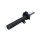 PROFLEX AUTOMOTIVE PX5-FC169 Stoßdämpfer