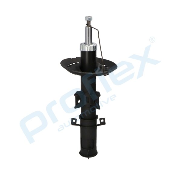 PROFLEX AUTOMOTIVE PX5-FC174 Stoßdämpfer