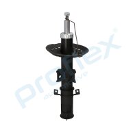 PROFLEX AUTOMOTIVE PX5-FC174 Stoßdämpfer