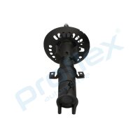 PROFLEX AUTOMOTIVE PX5-FC174 Stoßdämpfer