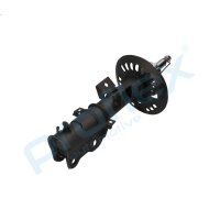 PROFLEX AUTOMOTIVE PX5-FC174 Stoßdämpfer