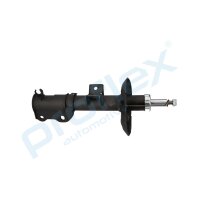 PROFLEX AUTOMOTIVE PX5-FC174 Stoßdämpfer