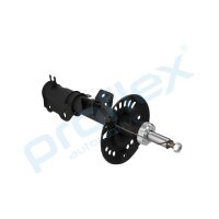 PROFLEX AUTOMOTIVE PX5-FC174 Stoßdämpfer