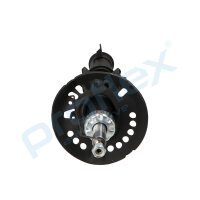 PROFLEX AUTOMOTIVE PX5-FC174 Stoßdämpfer