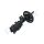 PROFLEX AUTOMOTIVE PX5-FC174 Stoßdämpfer