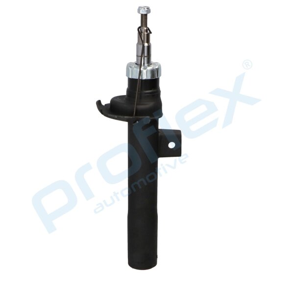 PROFLEX AUTOMOTIVE PX5-FC197 Stoßdämpfer