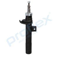 PROFLEX AUTOMOTIVE PX5-FC197 Stoßdämpfer