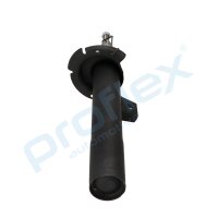 PROFLEX AUTOMOTIVE PX5-FC197 Stoßdämpfer