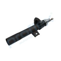PROFLEX AUTOMOTIVE PX5-FC197 Stoßdämpfer