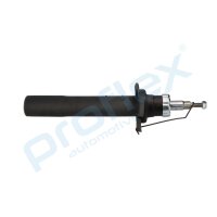 PROFLEX AUTOMOTIVE PX5-FC197 Stoßdämpfer
