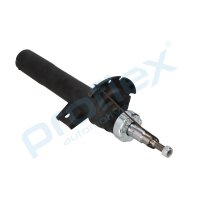 PROFLEX AUTOMOTIVE PX5-FC197 Stoßdämpfer