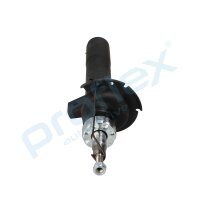 PROFLEX AUTOMOTIVE PX5-FC197 Stoßdämpfer