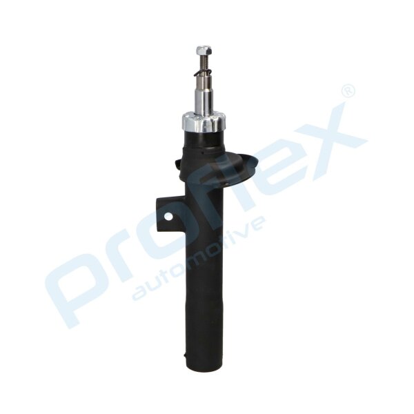 PROFLEX AUTOMOTIVE PX5-FC198 Stoßdämpfer