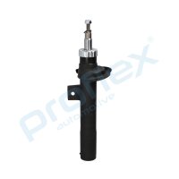 PROFLEX AUTOMOTIVE PX5-FC198 Stoßdämpfer