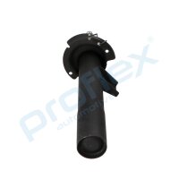PROFLEX AUTOMOTIVE PX5-FC198 Stoßdämpfer