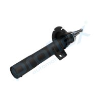 PROFLEX AUTOMOTIVE PX5-FC198 Stoßdämpfer