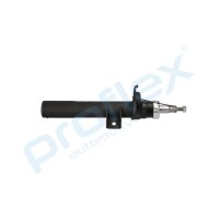 PROFLEX AUTOMOTIVE PX5-FC198 Stoßdämpfer
