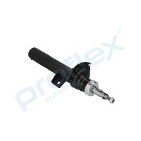 PROFLEX AUTOMOTIVE PX5-FC198 Stoßdämpfer