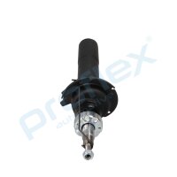 PROFLEX AUTOMOTIVE PX5-FC198 Stoßdämpfer