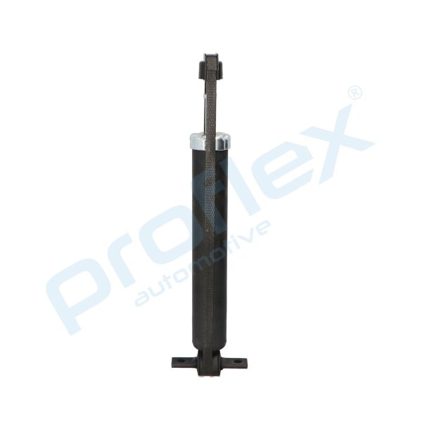PROFLEX AUTOMOTIVE PX5-BC250 Stoßdämpfer