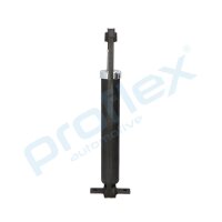 PROFLEX AUTOMOTIVE PX5-BC250 Stoßdämpfer