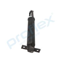 PROFLEX AUTOMOTIVE PX5-BC250 Stoßdämpfer
