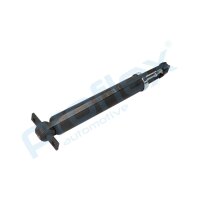 PROFLEX AUTOMOTIVE PX5-BC250 Stoßdämpfer
