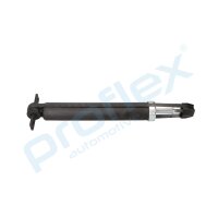 PROFLEX AUTOMOTIVE PX5-BC250 Stoßdämpfer