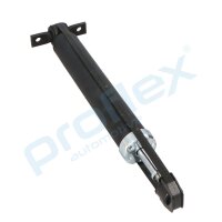 PROFLEX AUTOMOTIVE PX5-BC250 Stoßdämpfer