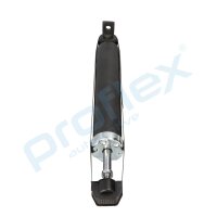PROFLEX AUTOMOTIVE PX5-BC250 Stoßdämpfer