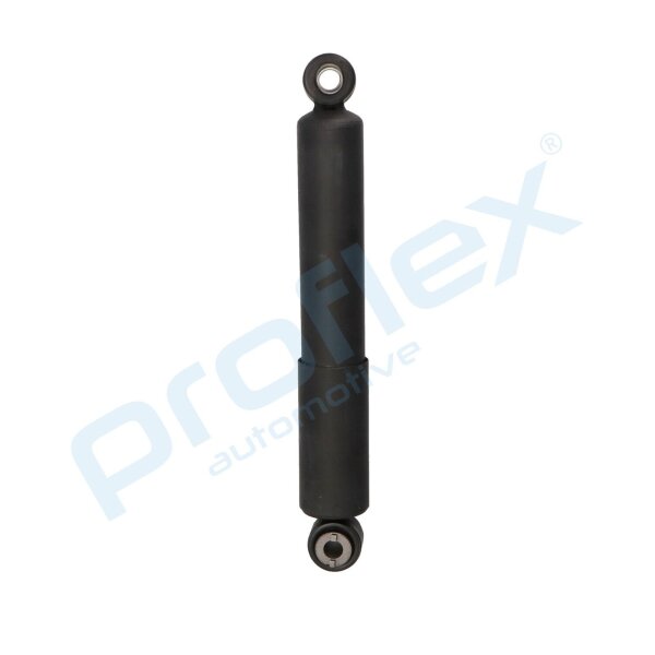 PROFLEX AUTOMOTIVE PX5-BC270 Stoßdämpfer