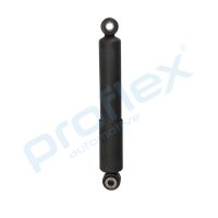 PROFLEX AUTOMOTIVE PX5-BC270 Stoßdämpfer