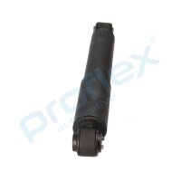 PROFLEX AUTOMOTIVE PX5-BC270 Stoßdämpfer