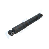 PROFLEX AUTOMOTIVE PX5-BC270 Stoßdämpfer