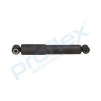 PROFLEX AUTOMOTIVE PX5-BC270 Stoßdämpfer