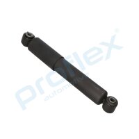 PROFLEX AUTOMOTIVE PX5-BC270 Stoßdämpfer