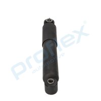 PROFLEX AUTOMOTIVE PX5-BC270 Stoßdämpfer