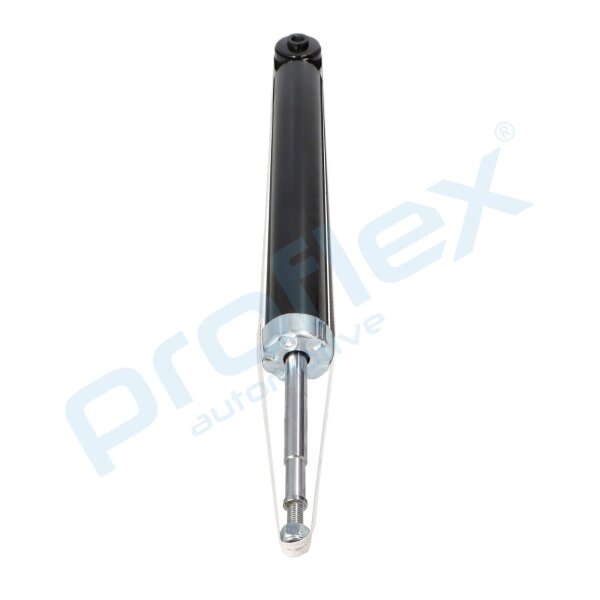 PROFLEX AUTOMOTIVE PX5-BC280 Stoßdämpfer