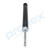PROFLEX AUTOMOTIVE PX5-BC280 Stoßdämpfer