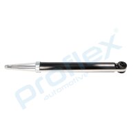 PROFLEX AUTOMOTIVE PX5-BC280 Stoßdämpfer