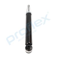 PROFLEX AUTOMOTIVE PX5-BC280 Stoßdämpfer