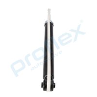 PROFLEX AUTOMOTIVE PX5-BC280 Stoßdämpfer